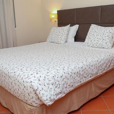 Raiz Alentejana II Bed and Breakfast Reguengos de Monsaraz Buitenkant foto